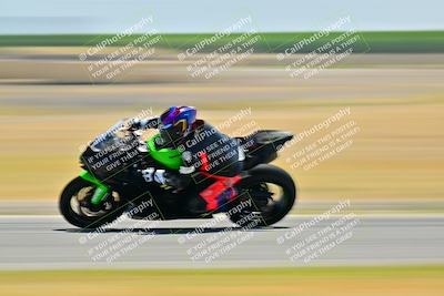 media/May-02-2025-CRA (Fri) [[8ae20d389f]]/Track Photos/Sunrise/